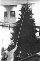 1970 Christmas